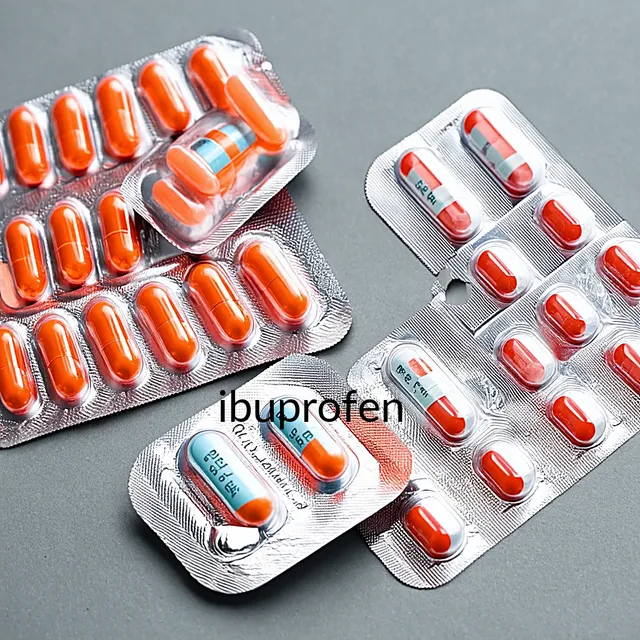 Ibuprofen köpa